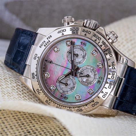 rolex daytona on hand|all rolex daytona models.